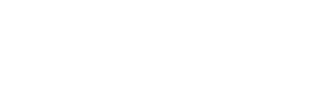 Isok-Hqd